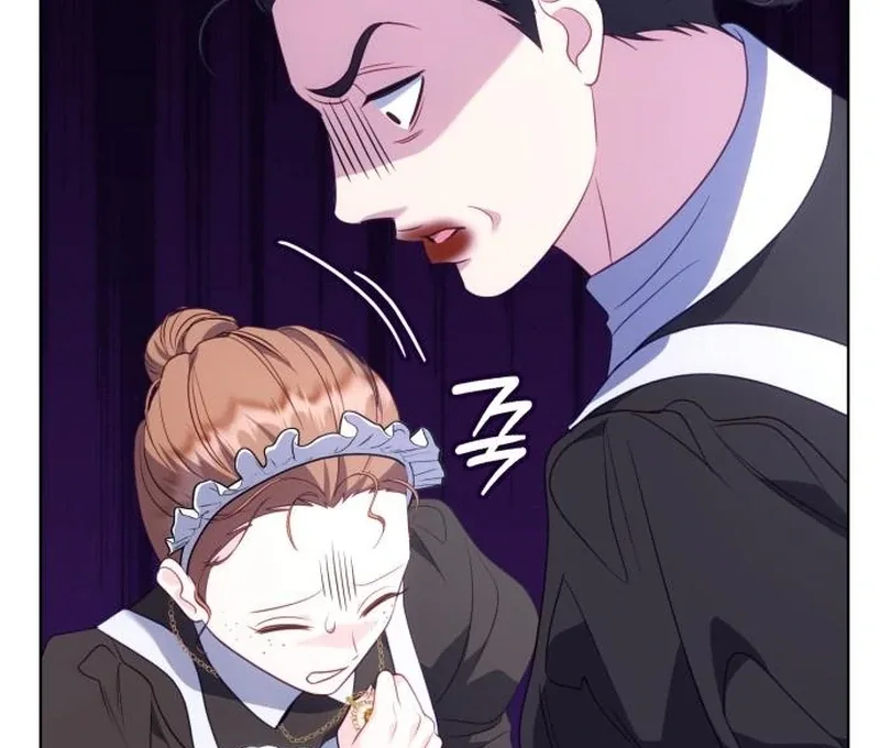 In the Name of Special Contract Marriage Chapter 20 page 48