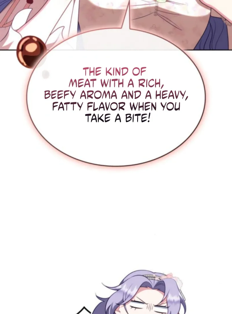 In the Name of Special Contract Marriage Chapter 24 page 118