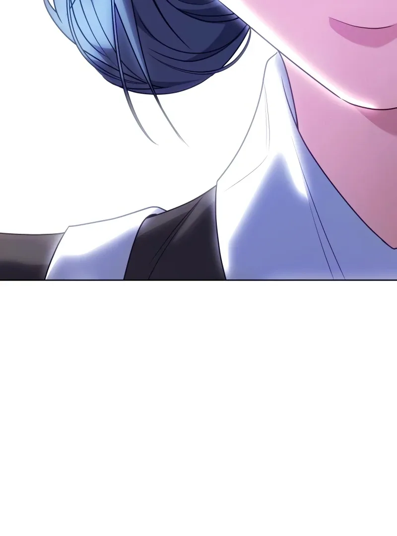 In the Name of Special Contract Marriage Chapter 16 page 145