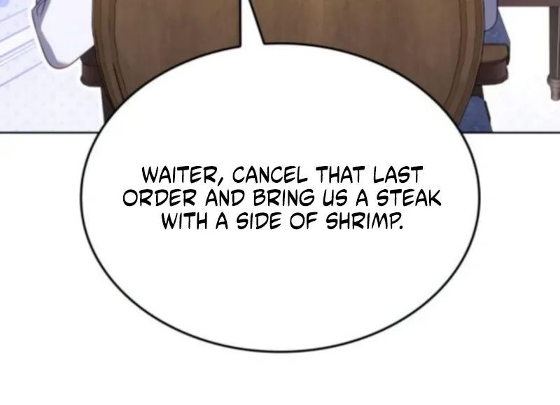 In the Name of Special Contract Marriage Chapter 24 page 121
