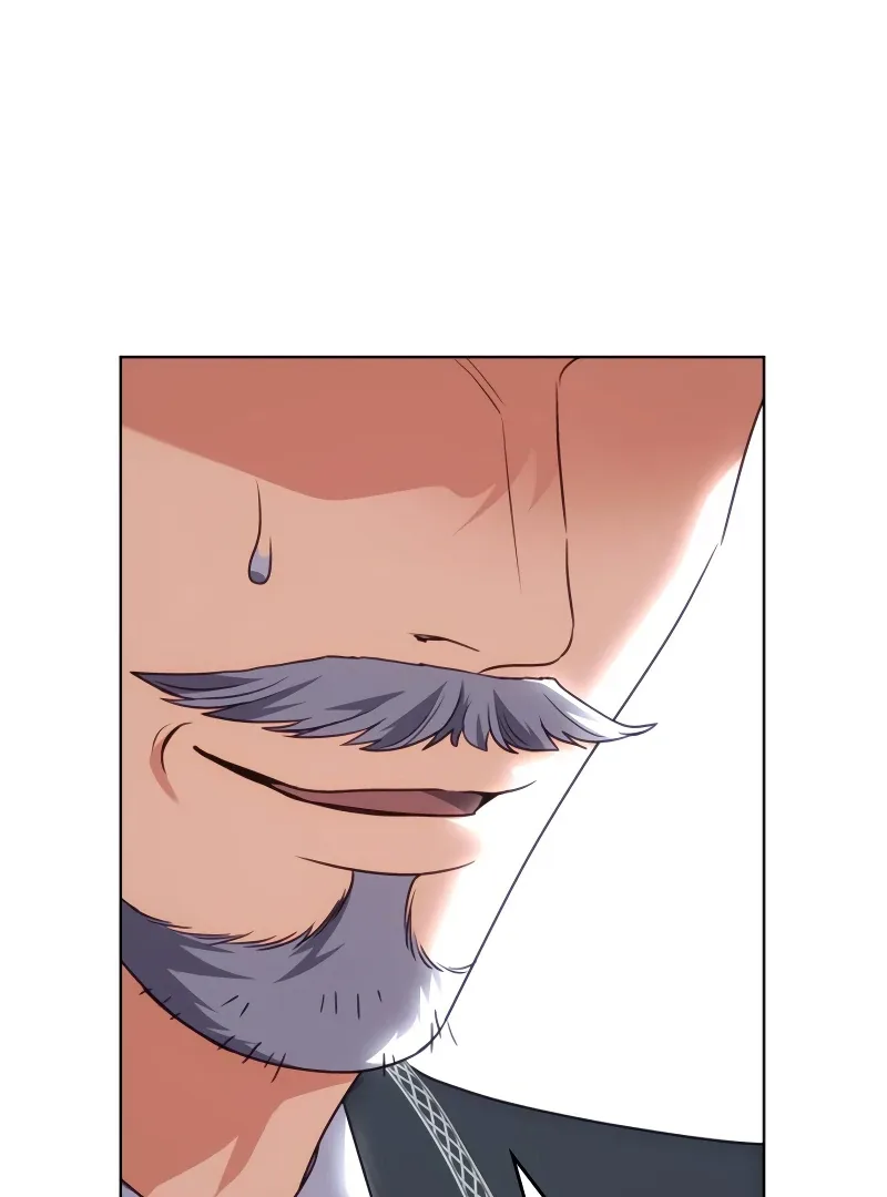 In the Name of Special Contract Marriage Chapter 16 page 154