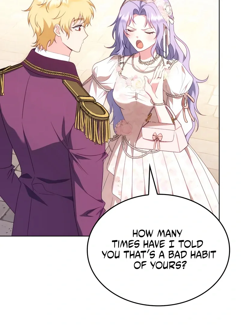 In the Name of Special Contract Marriage Chapter 25 page 11