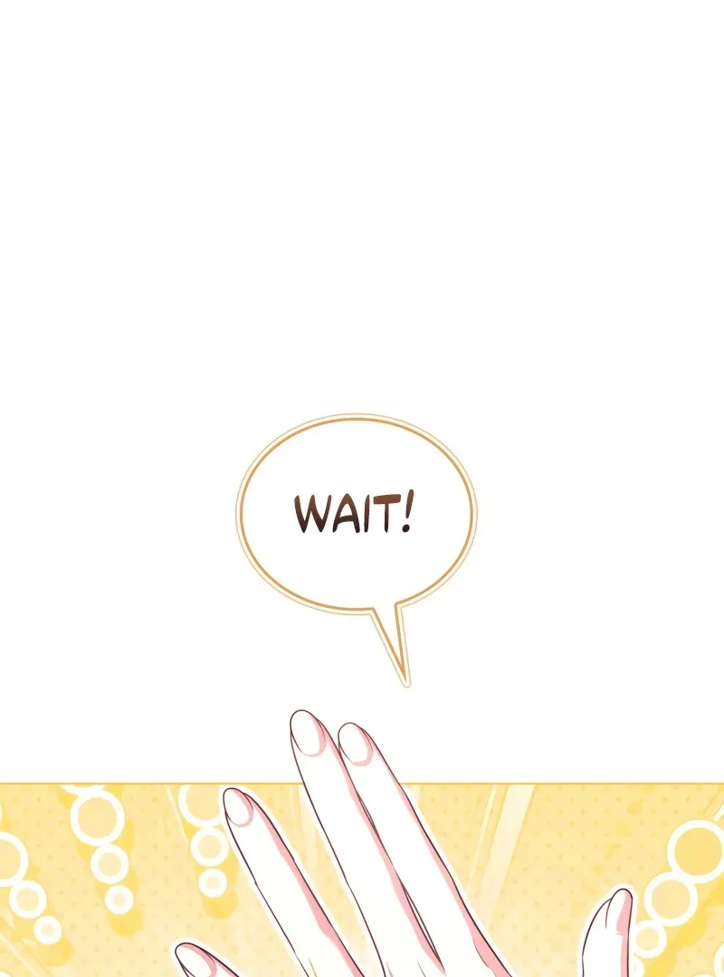 In the Name of Special Contract Marriage Chapter 25 page 9