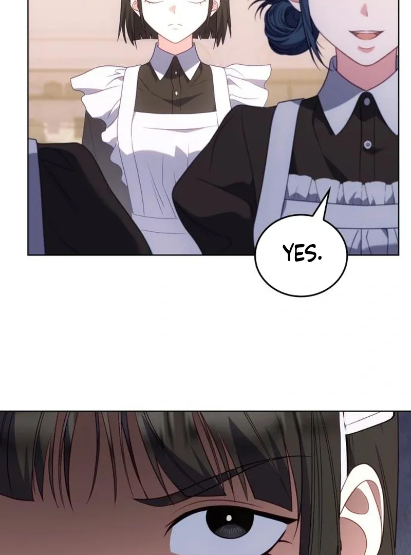 In the Name of Special Contract Marriage Chapter 20 page 54