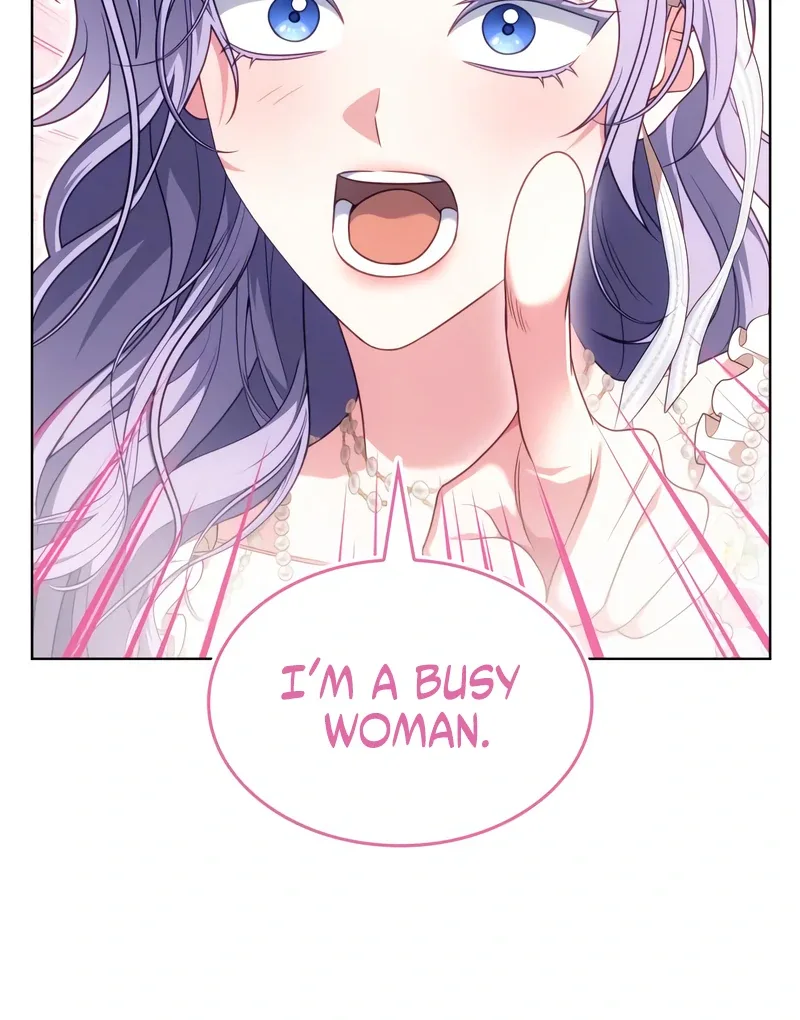 In the Name of Special Contract Marriage Chapter 25 page 13
