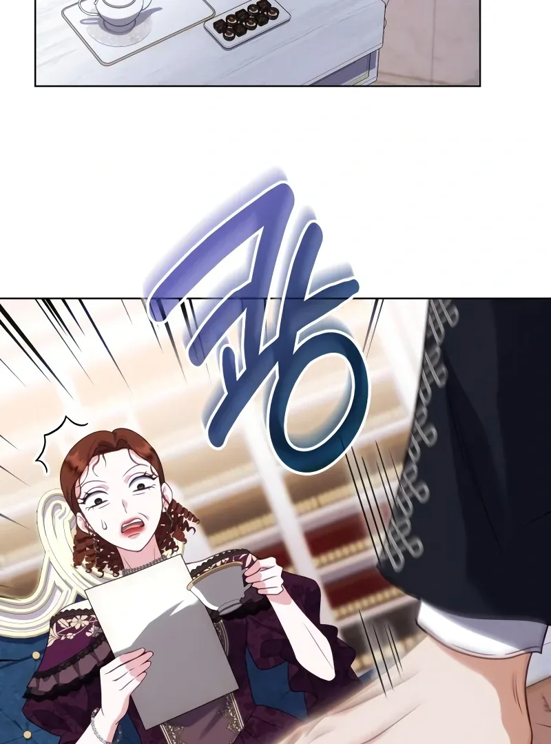 In the Name of Special Contract Marriage Chapter 16 page 152
