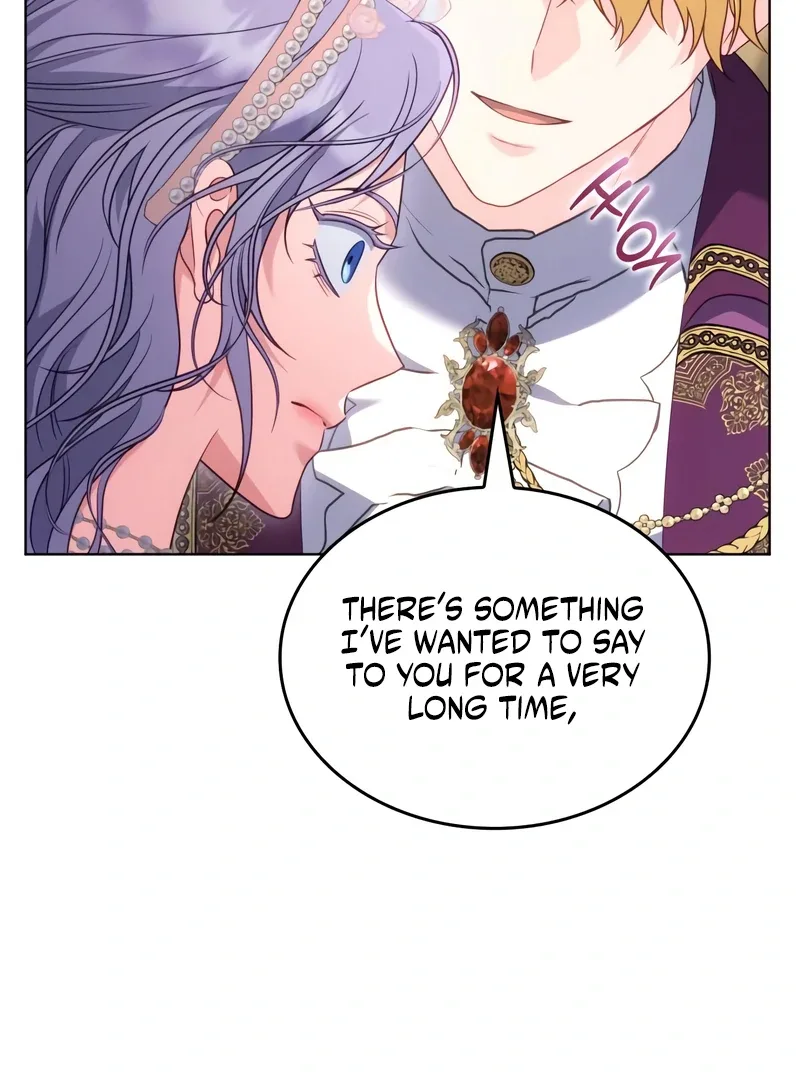 In the Name of Special Contract Marriage Chapter 25 page 4