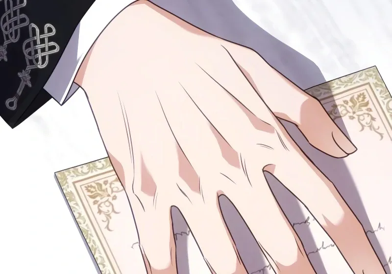 In the Name of Special Contract Marriage Chapter 16 page 160
