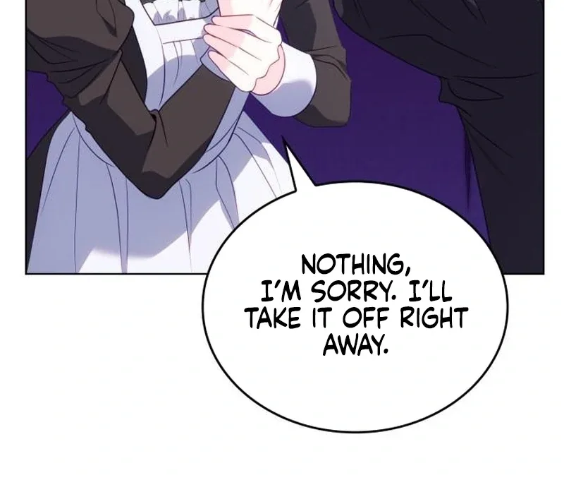 In the Name of Special Contract Marriage Chapter 20 page 49