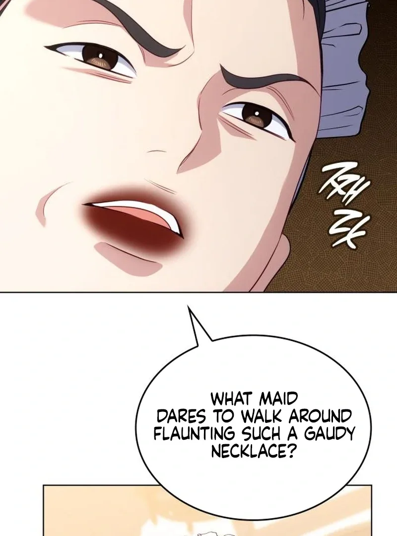 In the Name of Special Contract Marriage Chapter 20 page 45