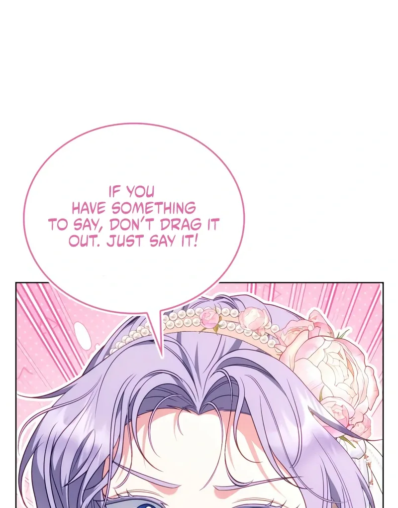 In the Name of Special Contract Marriage Chapter 25 page 12