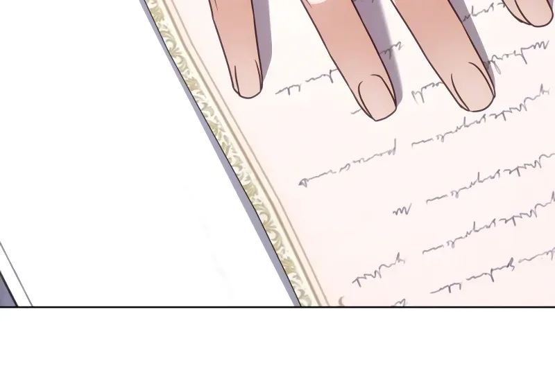 In the Name of Special Contract Marriage Chapter 16 page 161