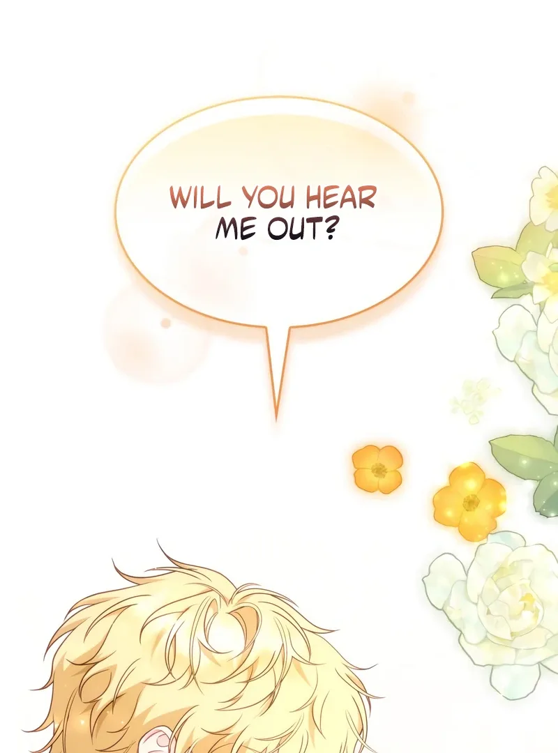 In the Name of Special Contract Marriage Chapter 25 page 5