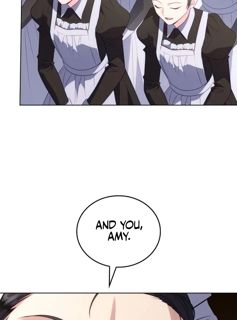 In the Name of Special Contract Marriage Chapter 20 page 44