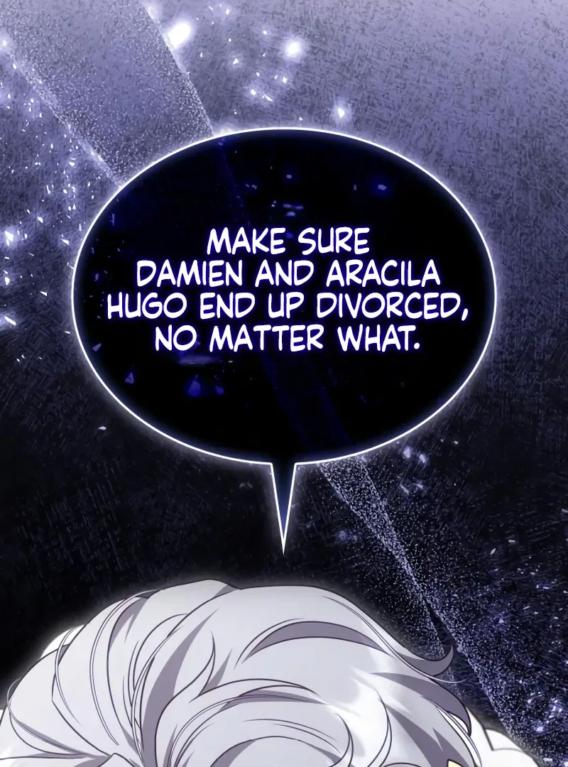 In the Name of Special Contract Marriage Chapter 16 page 157