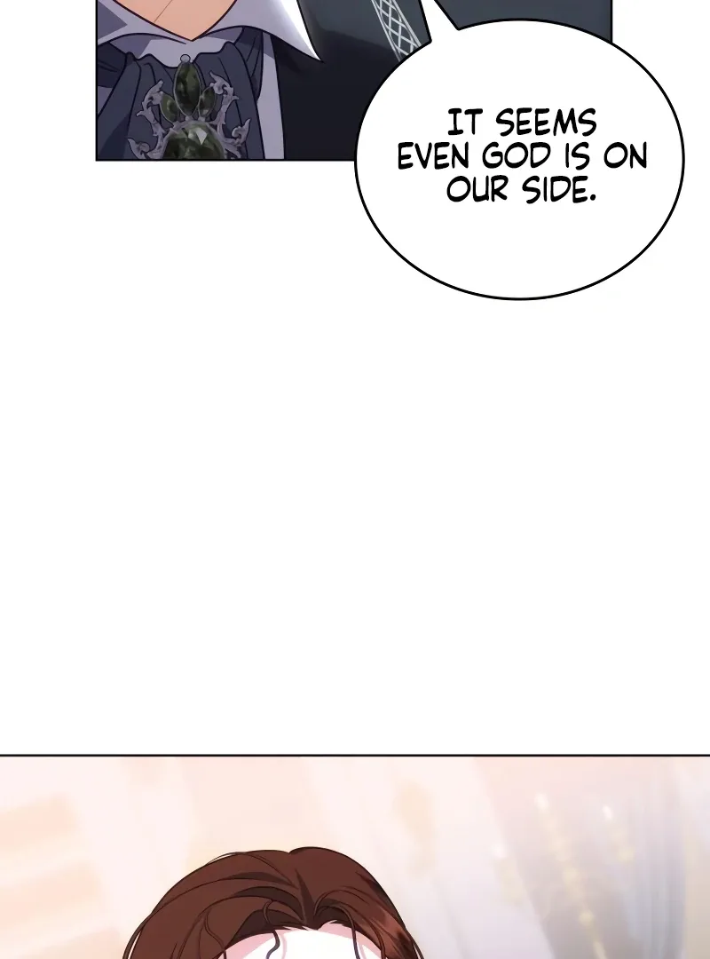 In the Name of Special Contract Marriage Chapter 16 page 155