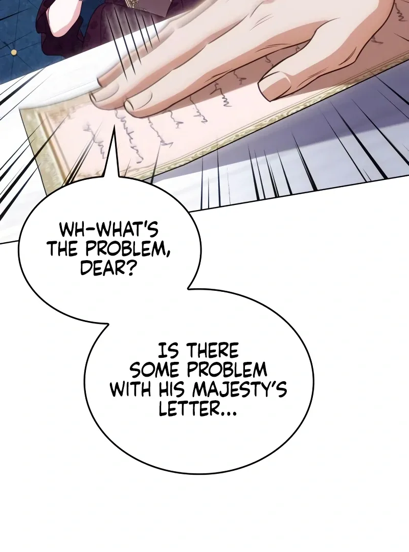 In the Name of Special Contract Marriage Chapter 16 page 153
