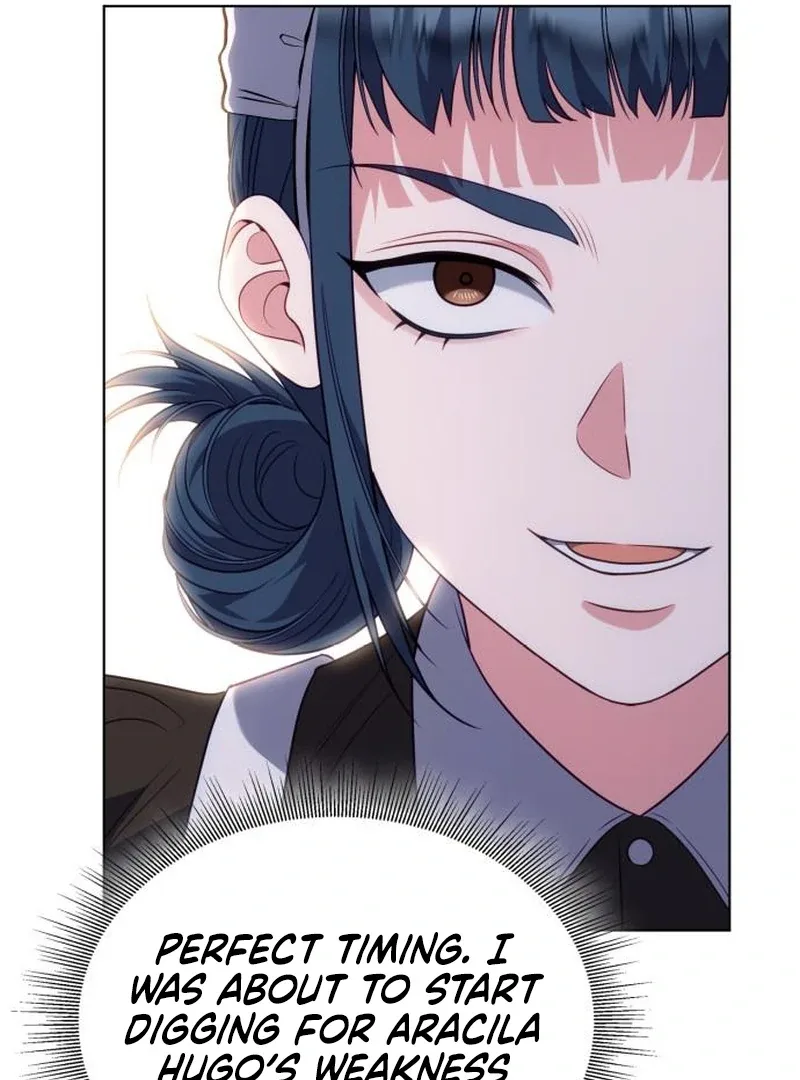 In the Name of Special Contract Marriage Chapter 20 page 59