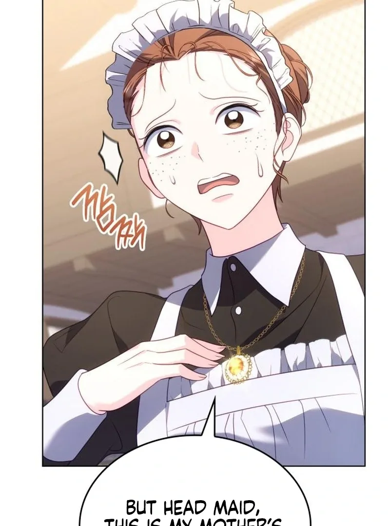 In the Name of Special Contract Marriage Chapter 20 page 46
