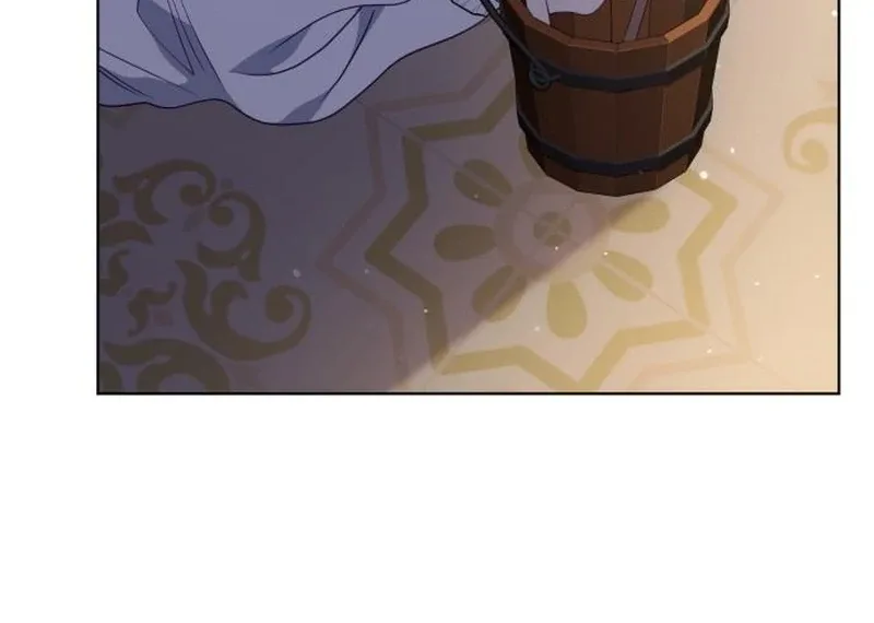 In the Name of Special Contract Marriage Chapter 20 page 66