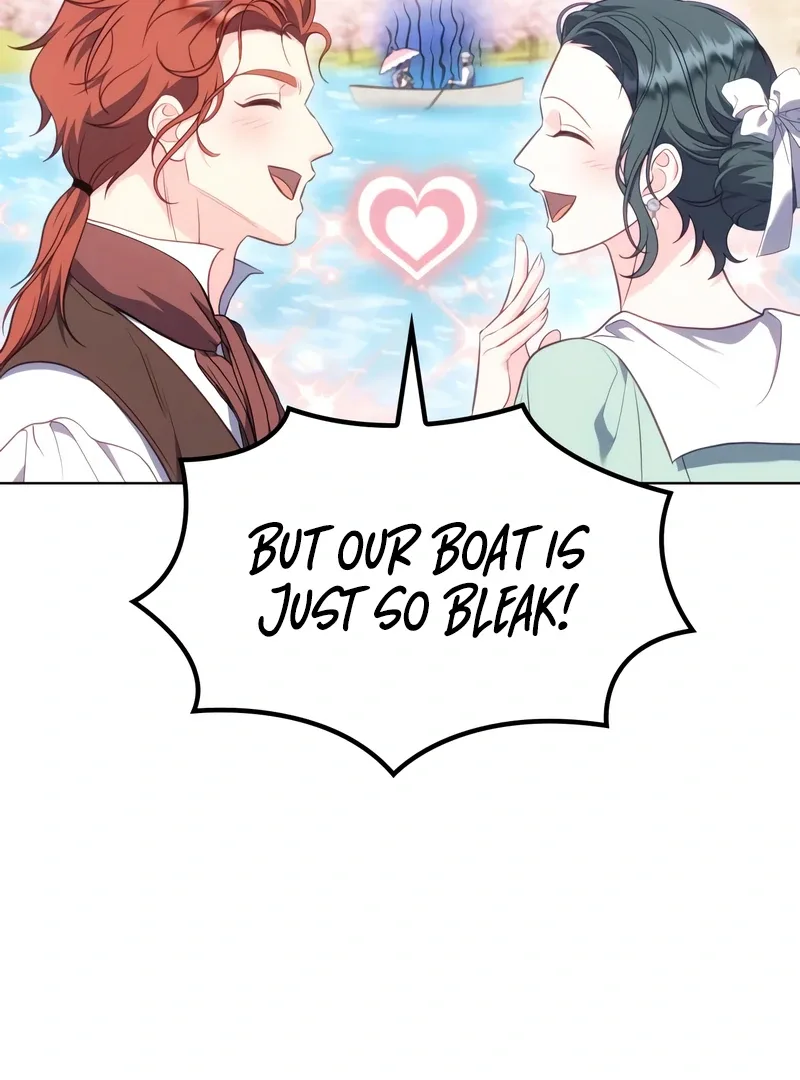 In the Name of Special Contract Marriage Chapter 25 page 71