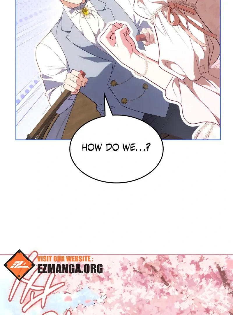 In the Name of Special Contract Marriage Chapter 25 page 78