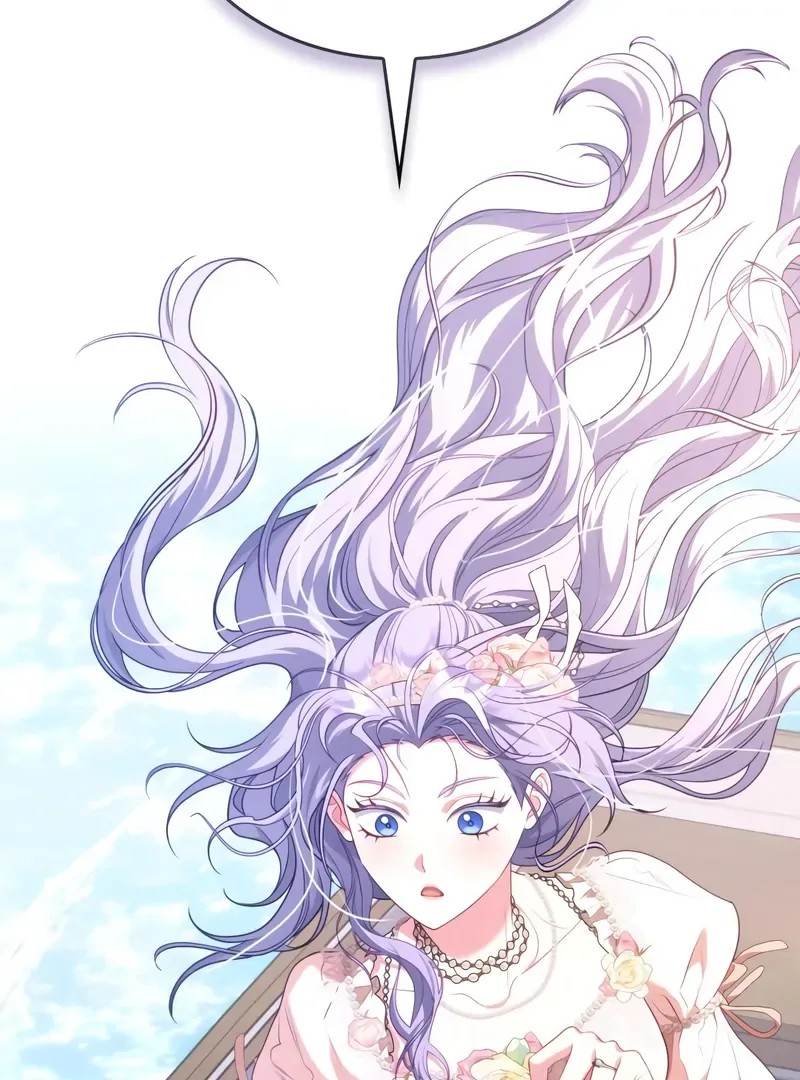 In the Name of Special Contract Marriage Chapter 25 page 80