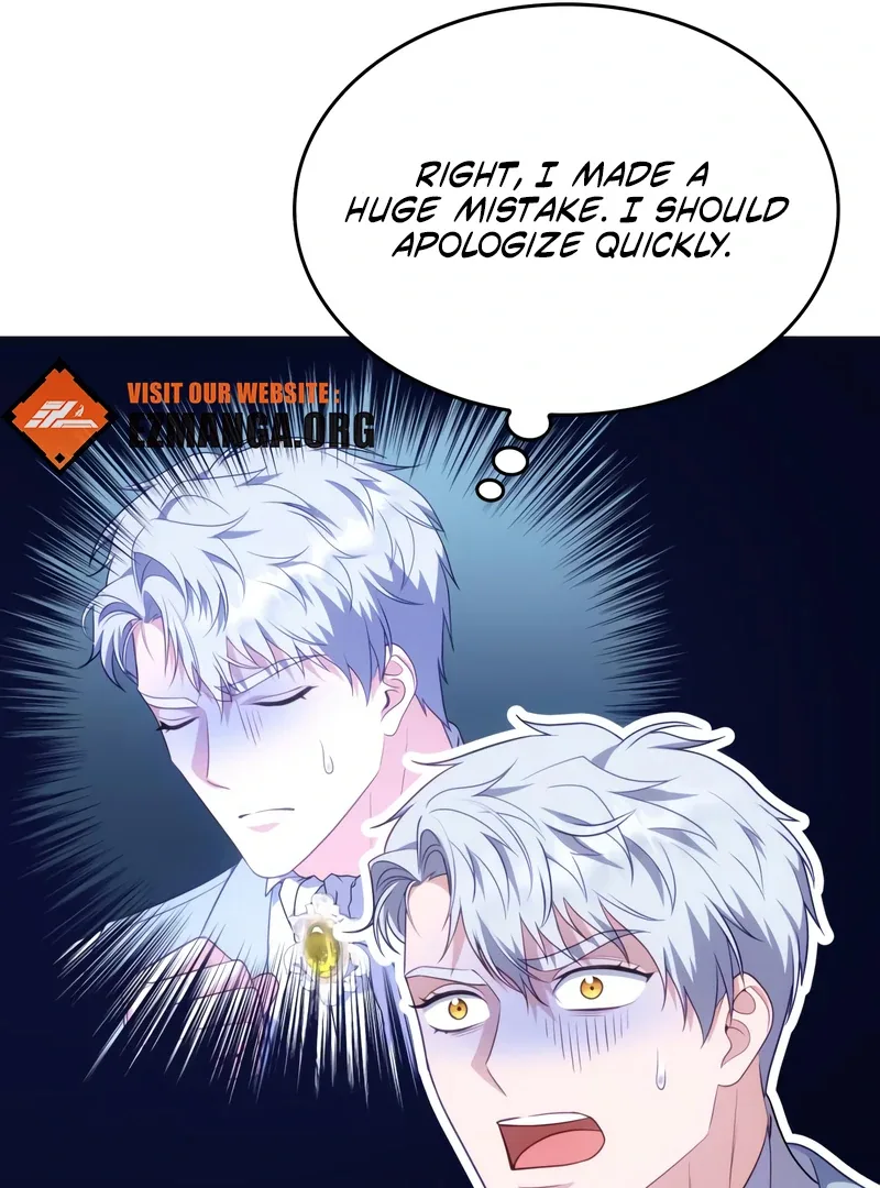 In the Name of Special Contract Marriage Chapter 25 page 103