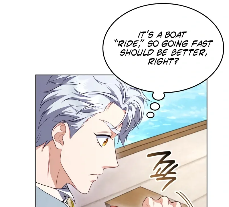 In the Name of Special Contract Marriage Chapter 25 page 62