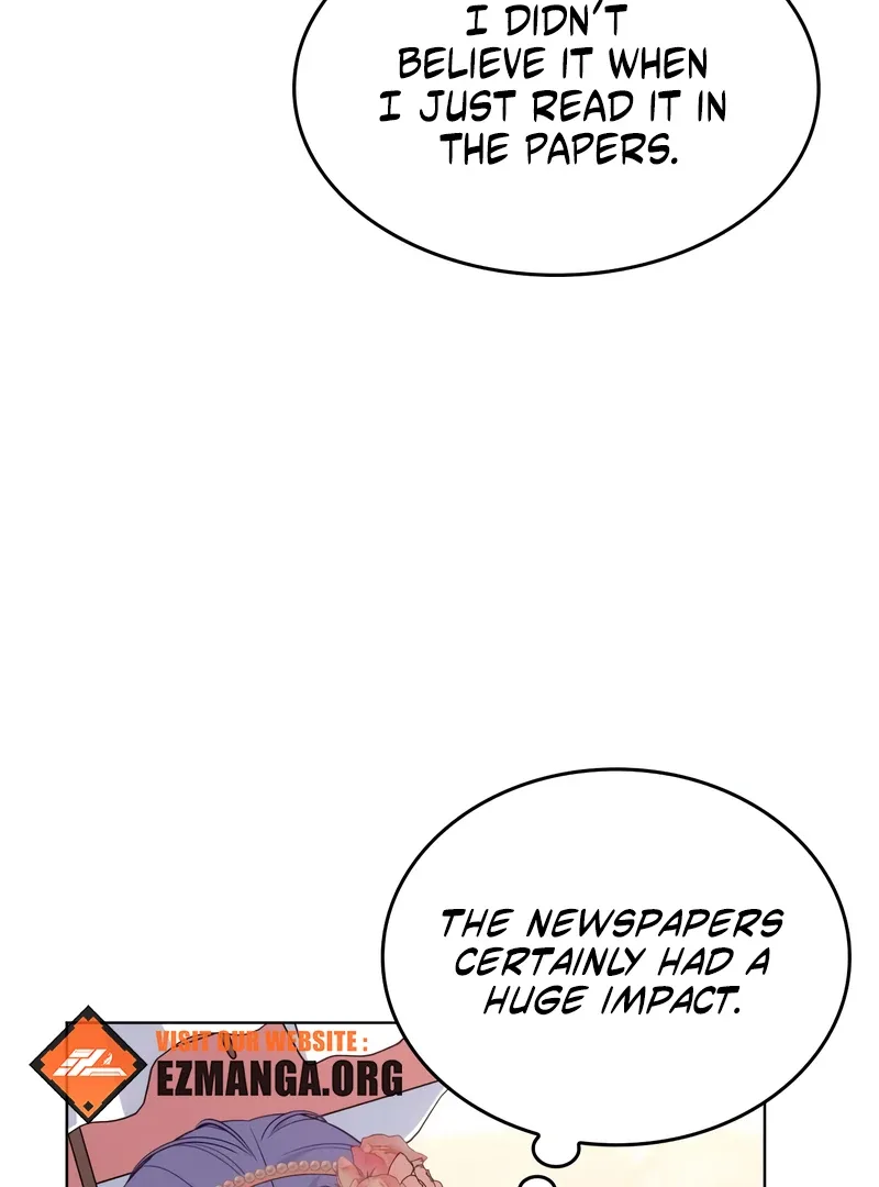 In the Name of Special Contract Marriage Chapter 25 page 58
