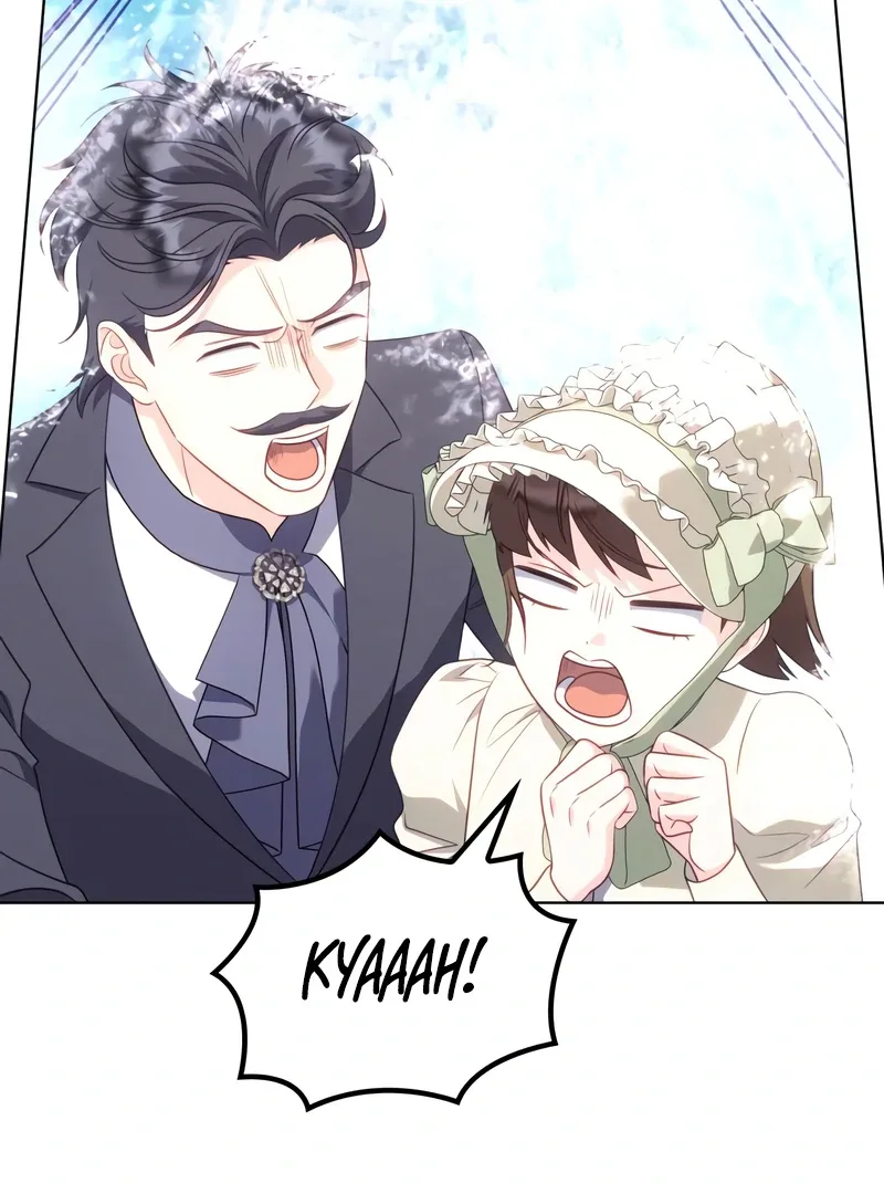 In the Name of Special Contract Marriage Chapter 25 page 67