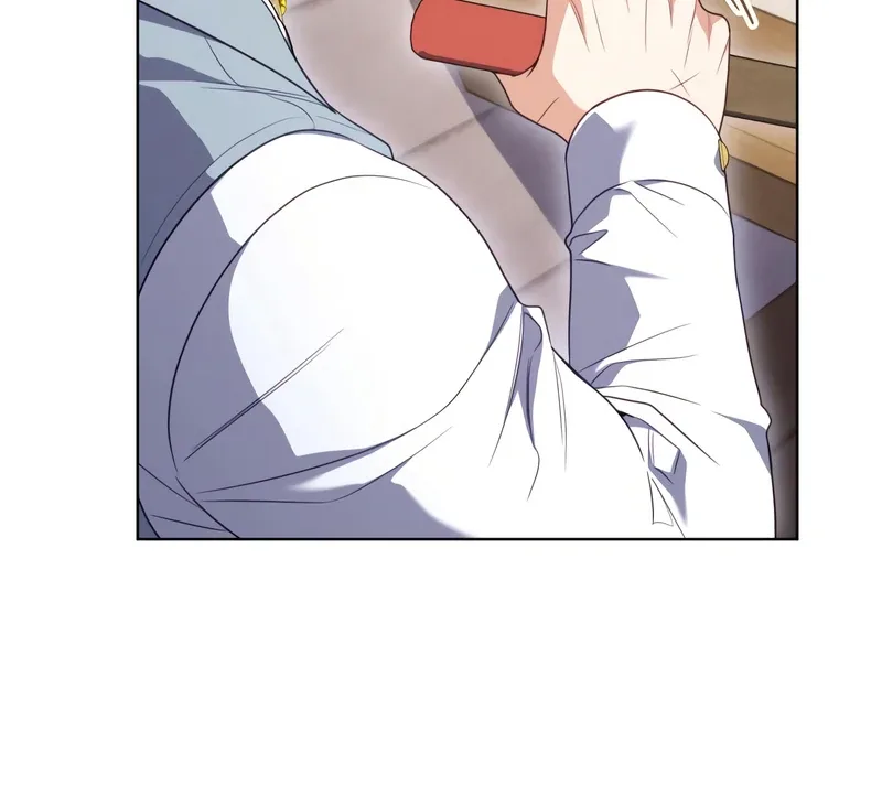 In the Name of Special Contract Marriage Chapter 25 page 63