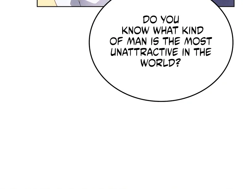 In the Name of Special Contract Marriage Chapter 25 page 39
