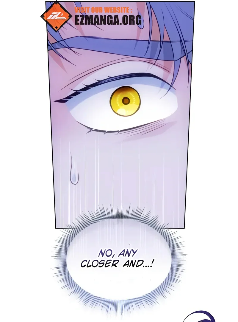In the Name of Special Contract Marriage Chapter 25 page 90