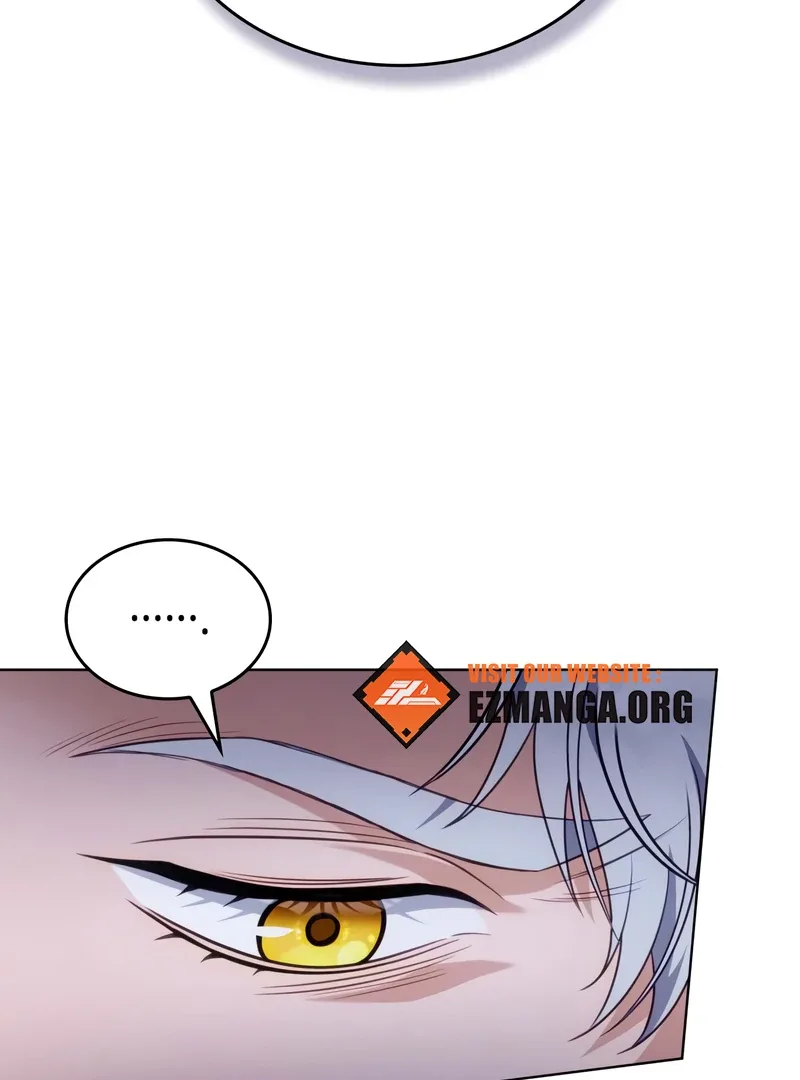 In the Name of Special Contract Marriage Chapter 25 page 41