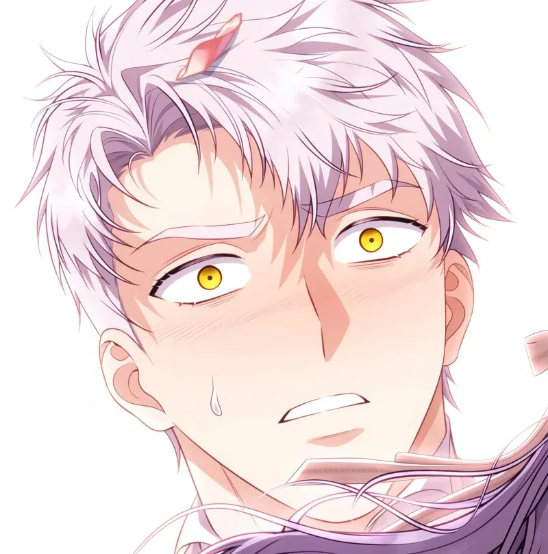 In the Name of Special Contract Marriage Chapter 25 page 88