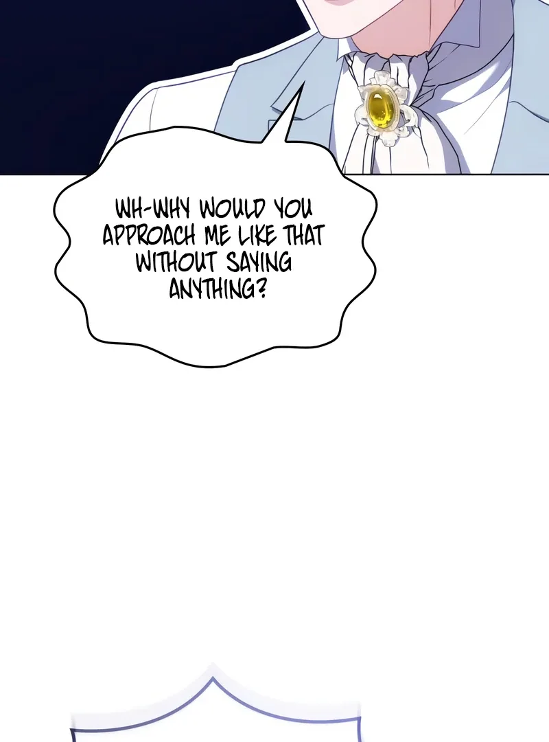 In the Name of Special Contract Marriage Chapter 25 page 104