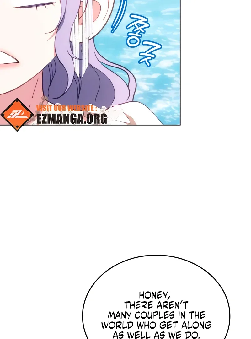 In the Name of Special Contract Marriage Chapter 25 page 73