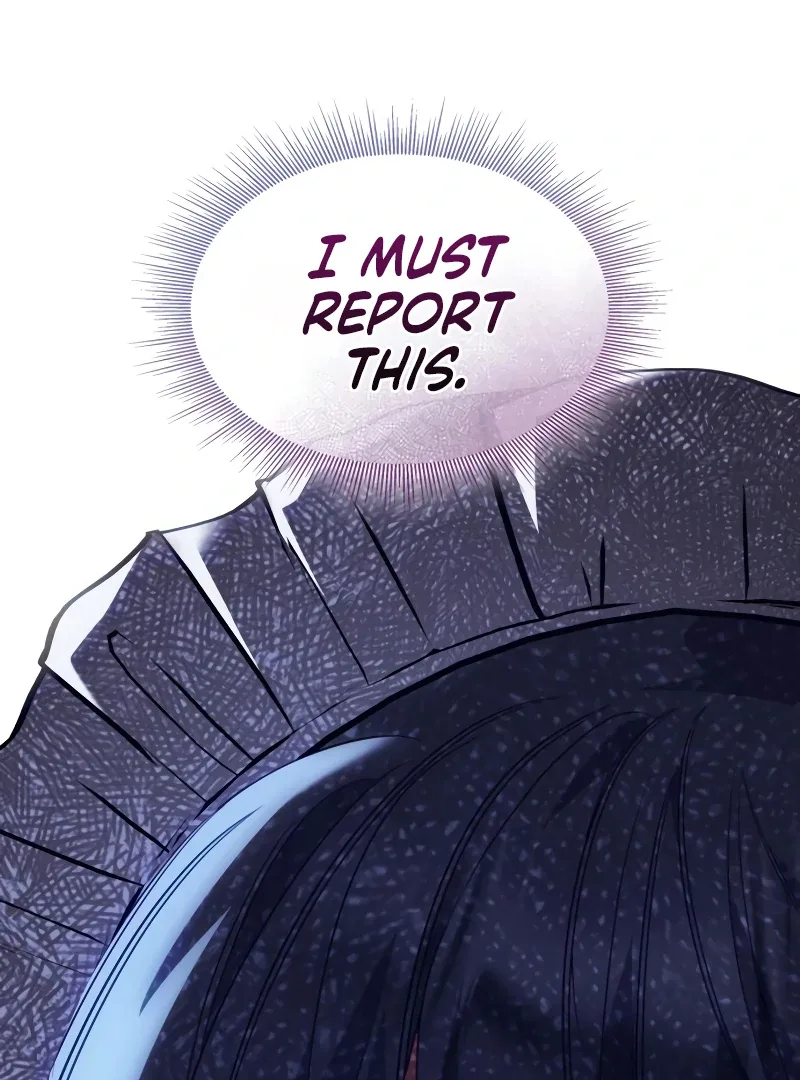 In the Name of Special Contract Marriage Chapter 16 page 143