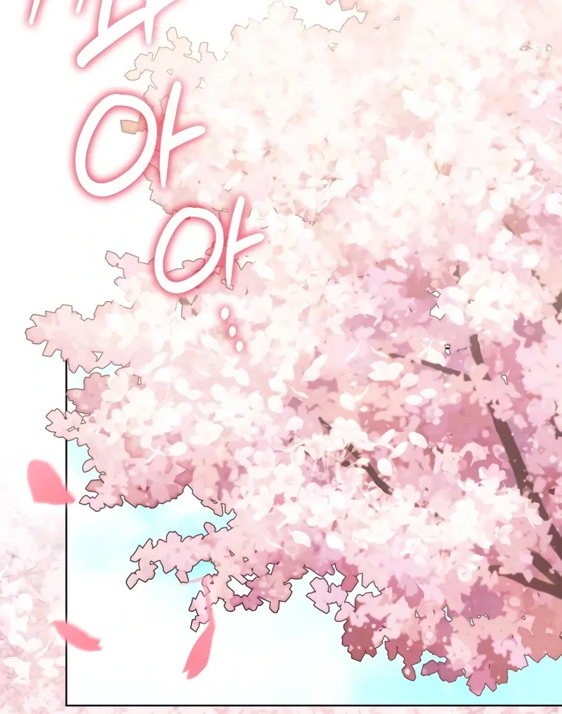 In the Name of Special Contract Marriage Chapter 25 page 25