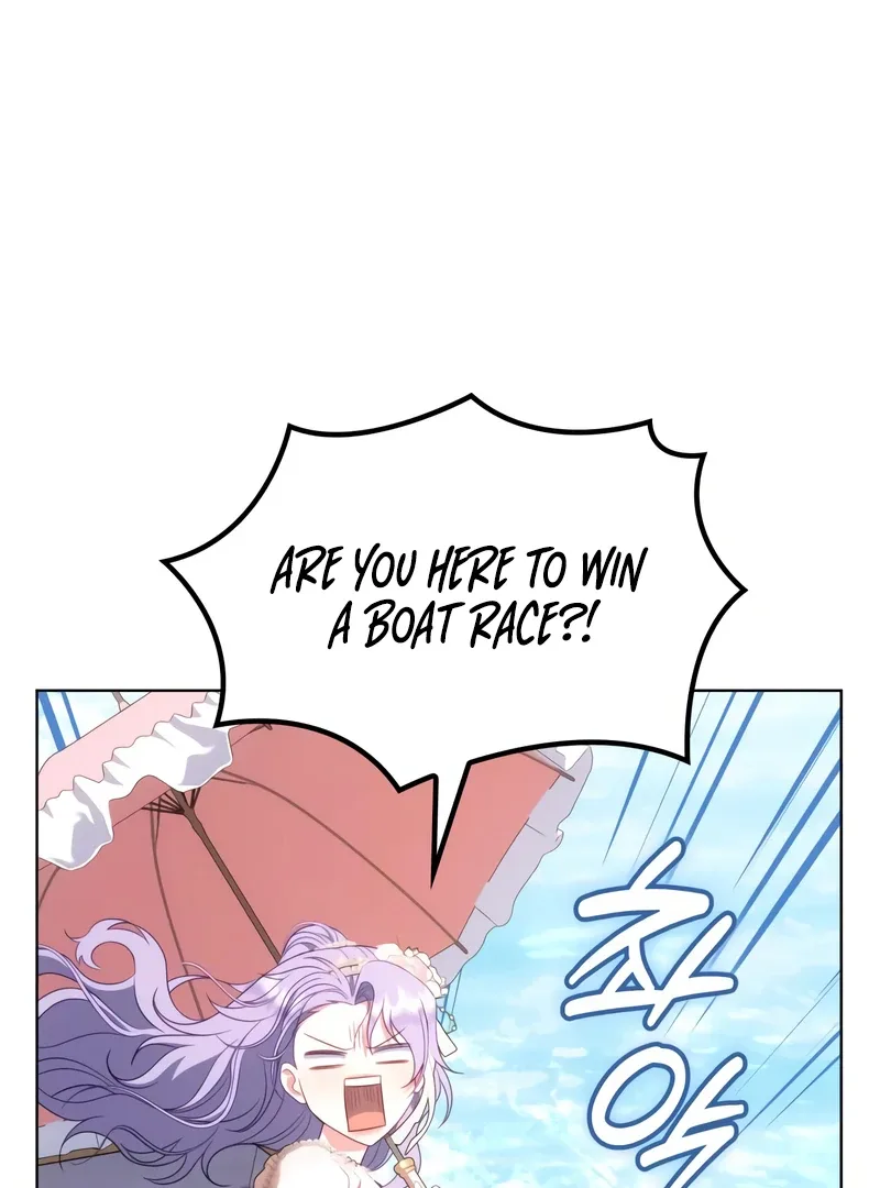 In the Name of Special Contract Marriage Chapter 25 page 68