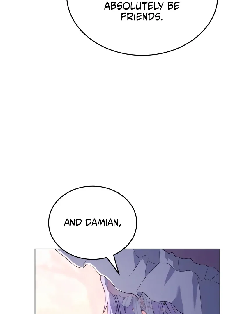 In the Name of Special Contract Marriage Chapter 25 page 37
