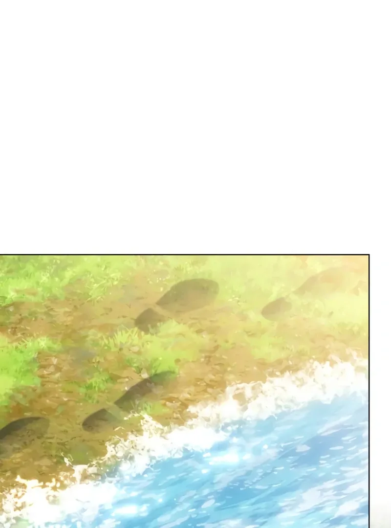 In the Name of Special Contract Marriage Chapter 25 page 108