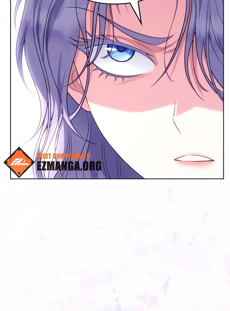 In the Name of Special Contract Marriage Chapter 25 page 48