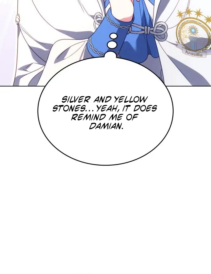 In the Name of Special Contract Marriage Chapter 21 page 56