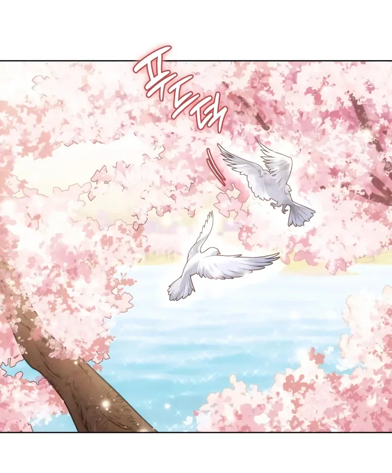 In the Name of Special Contract Marriage Chapter 25 page 51