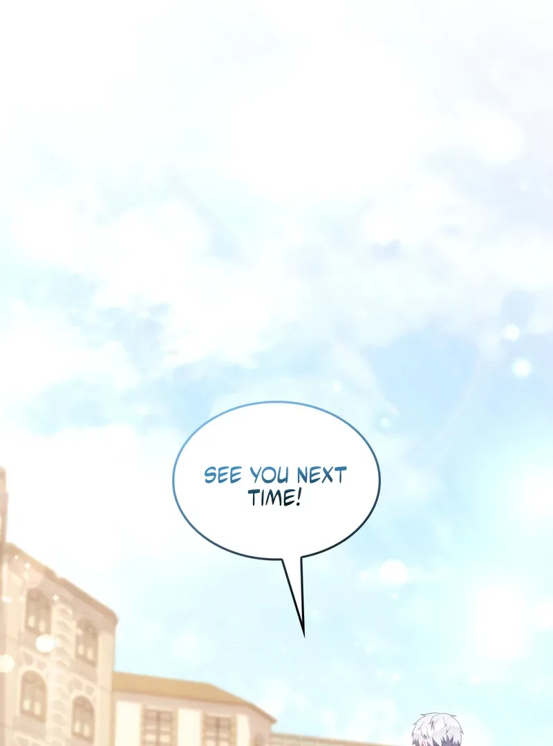 In the Name of Special Contract Marriage Chapter 25 page 21