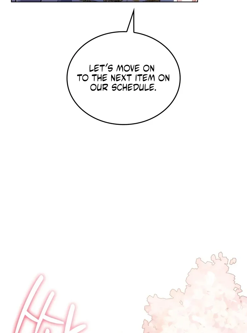 In the Name of Special Contract Marriage Chapter 25 page 24