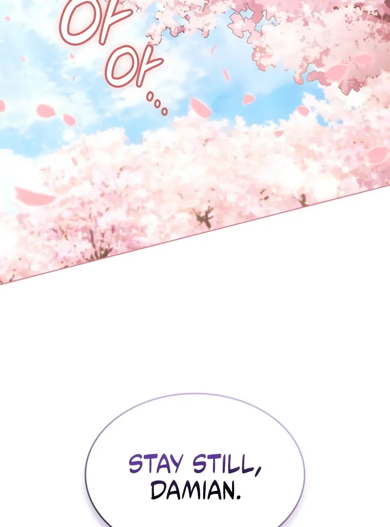 In the Name of Special Contract Marriage Chapter 25 page 79
