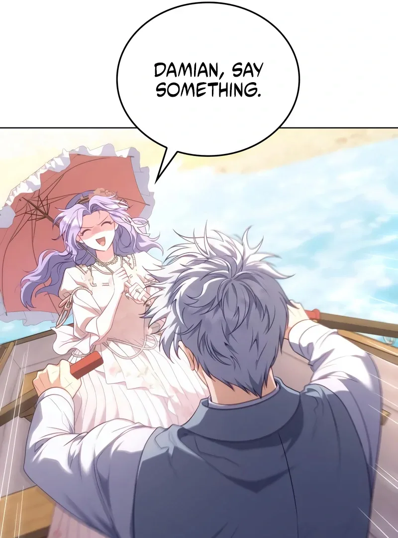 In the Name of Special Contract Marriage Chapter 25 page 64